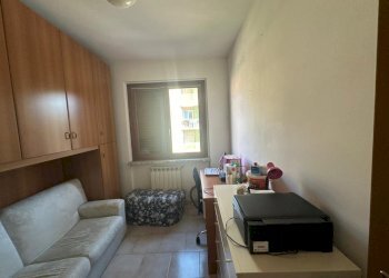 87687.jpg - Appartamento Via Fratelli Rosselli, Luni - foto 7