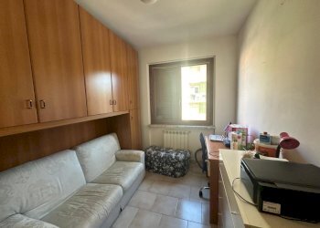 87688.jpg - Appartamento Via Fratelli Rosselli, Luni - foto 8