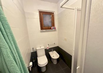 87690.jpg - Appartamento Via Fratelli Rosselli, Luni - foto 10