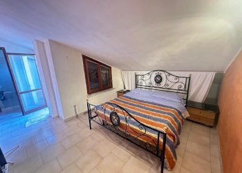 87692.jpg - Appartamento Via Fratelli Rosselli, Luni - foto 12