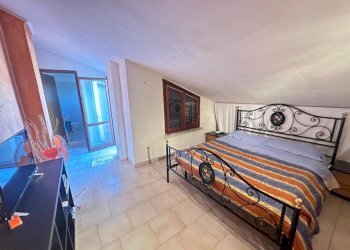 87693.jpg - Appartamento Via Fratelli Rosselli, Luni - foto 13