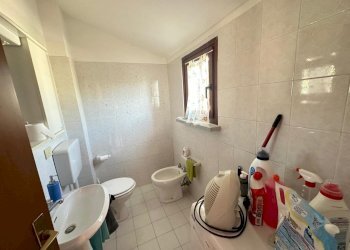 87694.jpg - Appartamento Via Fratelli Rosselli, Luni - foto 14