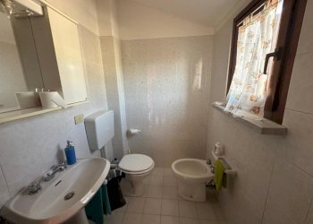 87695.jpg - Appartamento Via Fratelli Rosselli, Luni - foto 15