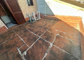 87698.jpg - Appartamento Via Fratelli Rosselli, Luni - foto 16