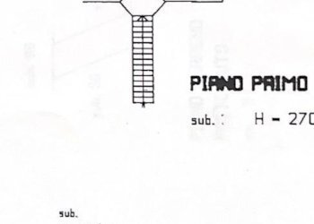 87715.jpg - Appartamento Via Fratelli Rosselli, Luni - foto 17