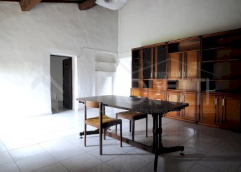 sala - Appartamento Via Moltrete 10, Fauglia - foto 12