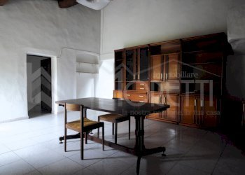 sala - Appartamento Via Moltrete 10, Fauglia - foto 13