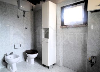 bagno - Appartamento Via Moltrete 10, Fauglia - foto 15