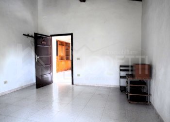 camera - Appartamento Via Moltrete 10, Fauglia - foto 18