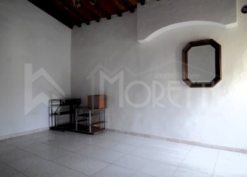 camera da letto - Appartamento Via Moltrete 10, Fauglia - foto 19