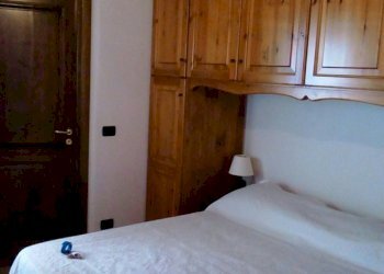 16 Camera matrimoniale.jpg - Villa Via Dante, Bova - foto 12