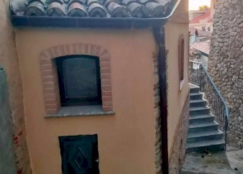 IMG20241117163719~2.jpg - Villa Via Dante, Bova - foto 17