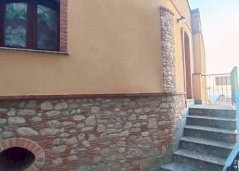 IMG20241117163800~2.jpg - Villa Via Dante, Bova - foto 18