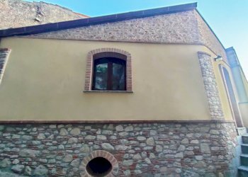 IMG20241117163811~2.jpg - Villa Via Dante, Bova - foto 19