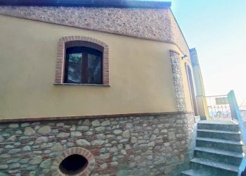 IMG20241117163829~3.jpg - Villa Via Dante, Bova - foto 20