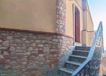 IMG20241117163843~2.jpg - Villa Via Dante, Bova - foto 21