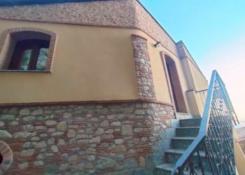 IMG20241117163858~2.jpg - Villa Via Dante, Bova - foto 22