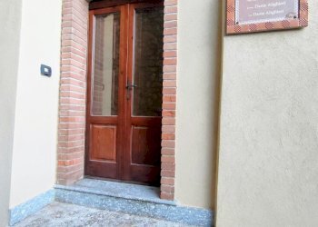 IMG20241117163923~2.jpg - Villa Via Dante, Bova - foto 23