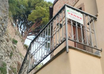 IMG20241117163946.jpg - Villa Via Dante, Bova - foto 24