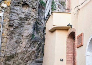 IMG20241117164009~2.jpg - Villa Via Dante, Bova - foto 25