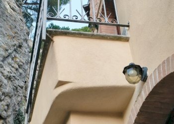 IMG20241117164115.jpg - Villa Via Dante, Bova - foto 26