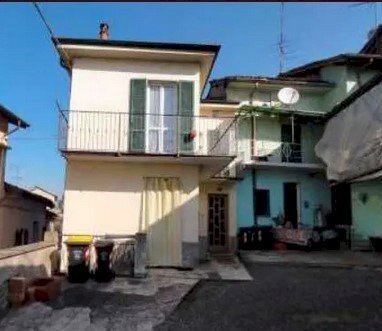 2.jpg - Terratetto - Terracielo all'asta Salita Fontana 2, Villalvernia - foto 1