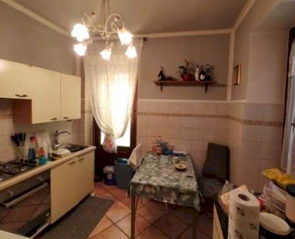 3.jpg - Terratetto - Terracielo all'asta Salita Fontana 2, Villalvernia - foto 2