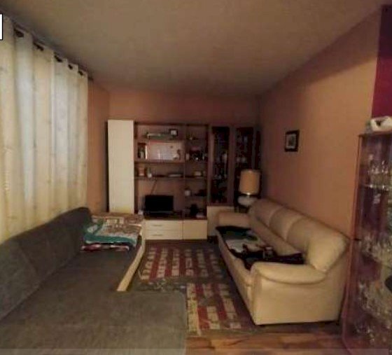 4.jpg - Terratetto - Terracielo all'asta Salita Fontana 2, Villalvernia - foto 3