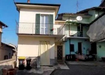 2.jpg - Terratetto - Terracielo all'asta Salita Fontana 2, Villalvernia - foto 1