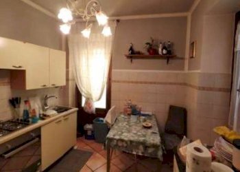 3.jpg - Terratetto - Terracielo all'asta Salita Fontana 2, Villalvernia - foto 2