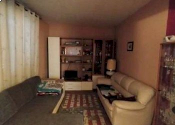 4.jpg - Terratetto - Terracielo all'asta Salita Fontana 2, Villalvernia - foto 3