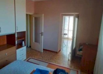 5.jpg - Terratetto - Terracielo all'asta Salita Fontana 2, Villalvernia - foto 4