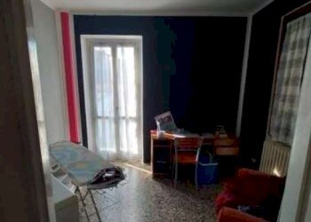 6.jpg - Terratetto - Terracielo all'asta Salita Fontana 2, Villalvernia - foto 5