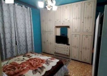 7.jpg - Terratetto - Terracielo all'asta Salita Fontana 2, Villalvernia - foto 6