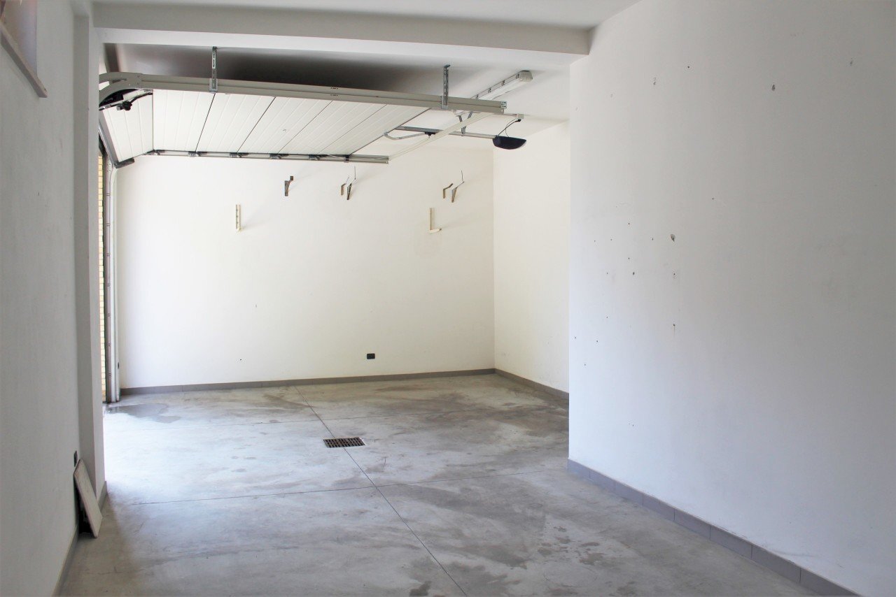 3.JPG - Box Via Ferro di Cavallo 83A, Lanciano - foto 2