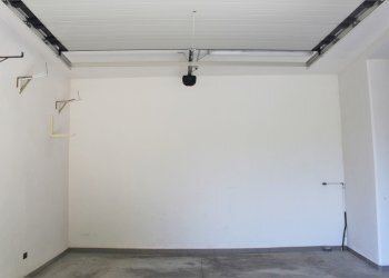 2.JPG - Box Via Ferro di Cavallo 83A, Lanciano - foto 1