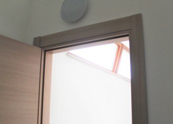 5.JPG - Box Via Ferro di Cavallo 83A, Lanciano - foto 4