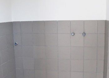 6.JPG - Box Via Ferro di Cavallo 83A, Lanciano - foto 5