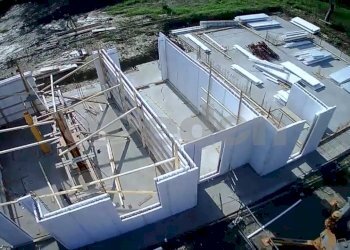 image00001.png - Villa Via Pietro Melecchi SNC, Castelfranco Emilia - foto 11