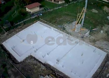 image00004.jpeg - Villa Via Pietro Melecchi SNC, Castelfranco Emilia - foto 14