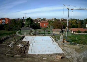 image00005.jpeg - Villa Via Pietro Melecchi SNC, Castelfranco Emilia - foto 15