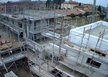 IMG-20250206-WA0006.jpg - Villa Via Pietro Melecchi SNC, Castelfranco Emilia - foto 9