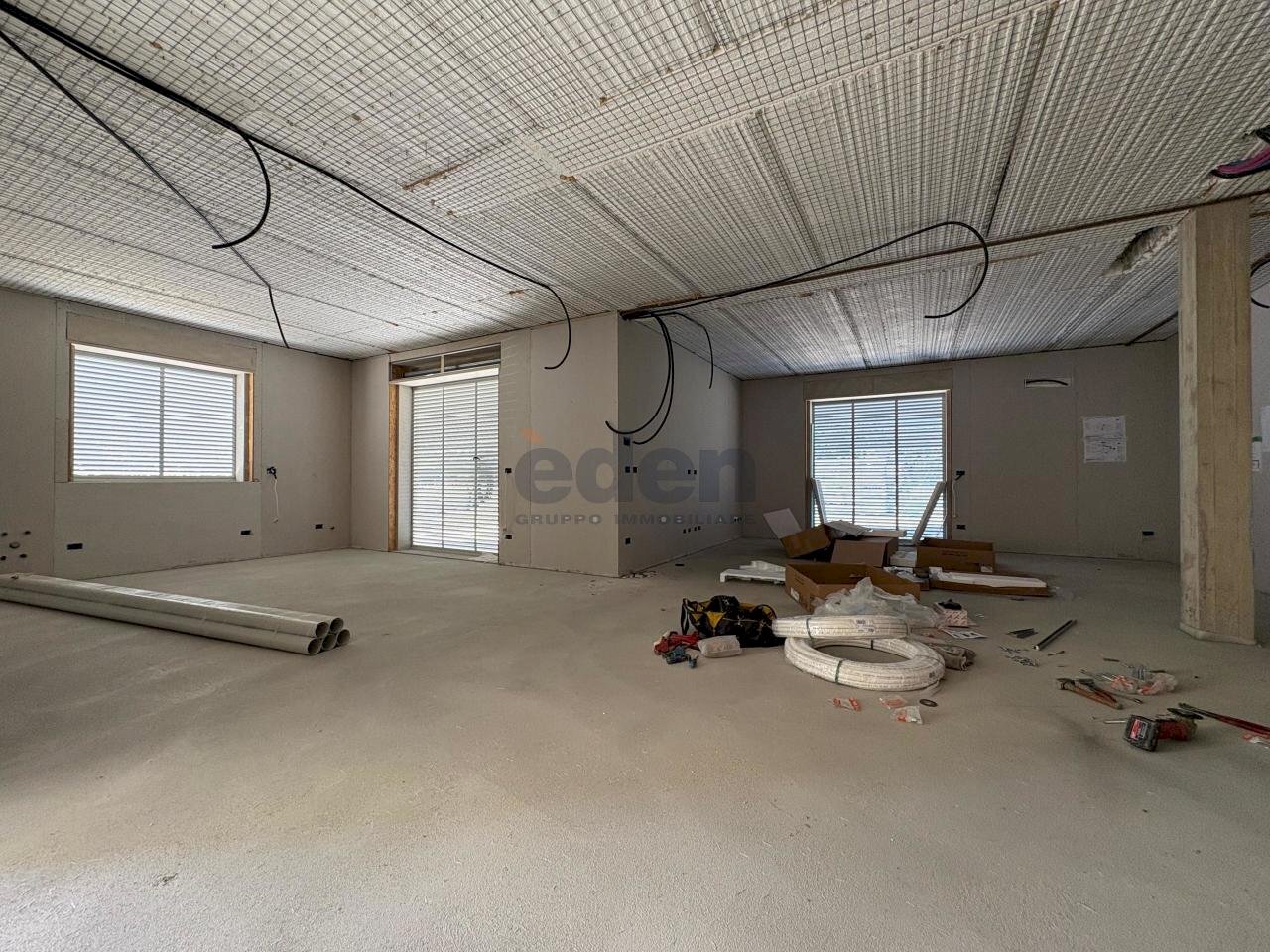 Immagine WhatsApp 2025-10-08 ore 12.39.27_e488425d - Villa Via Pietro Melecchi SNC, Castelfranco Emilia - foto 3