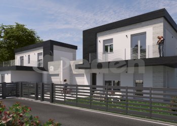 1.jpg - Villa Via Pietro Melecchi SNC, Castelfranco Emilia - foto 6