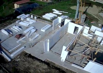 image00002.jpeg - Villa Via Pietro Melecchi SNC, Castelfranco Emilia - foto 17