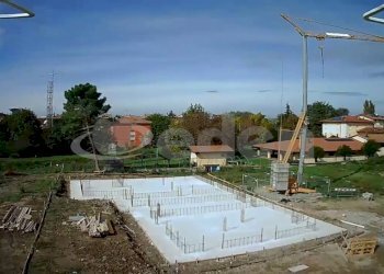 image00003.jpeg - Villa Via Pietro Melecchi SNC, Castelfranco Emilia - foto 18