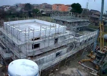 IMG-20250206-WA0002.jpg - Villa Via Pietro Melecchi SNC, Castelfranco Emilia - foto 10