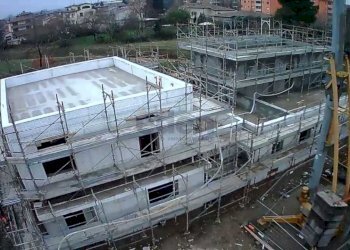 IMG-20250206-WA0001.jpg - Villa Via Pietro Melecchi SNC, Castelfranco Emilia - foto 11