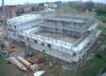 IMG-20250206-WA0003.jpg - Villa Via Pietro Melecchi SNC, Castelfranco Emilia - foto 12