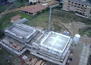 IMG-20250206-WA0005.jpg - Villa Via Pietro Melecchi SNC, Castelfranco Emilia - foto 13